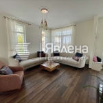 Къща в Варна, Чайка - 270 кв.м за 2500 €/кв.м - Снимка #1