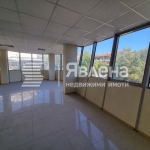 Магазин в Велико Търново, Център - 136 кв.м за 956 €/кв.м - Снимка #1