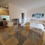 Едностаен апартамент в Царево - 46 кв.м за 1283 €/кв.м - Снимка #1