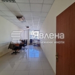 Офис в Велико Търново, Център - 30 кв.м за 1000 €/кв.м - Снимка #1