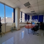 Офис в Велико Търново, Център - 30 кв.м за 1000 €/кв.м - Снимка #1