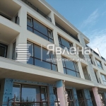 Двустаен апартамент в Варна, Виница - 88 кв.м за 795 €/кв.м - Снимка #1