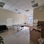 Офис в Велико Търново, Център - 37 кв.м за 1000 €/кв.м - Снимка #1