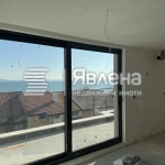 Тристаен апартамент в Бургас, Сарафово - 149 кв.м за 1241 €/кв.м - Снимка #1