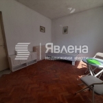 Тристаен апартамент в Варна, Колхозен пазар - 100 кв.м за 1690 €/кв.м - Снимка #1