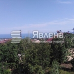 Парцел в Варна, м-т Пчелина - 515 кв.м за 282 €/кв.м - Снимка #1