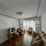 Двустаен апартамент в Благоевград, Еленово 2 - 63 кв.м за 1032 €/кв.м - Снимка #1