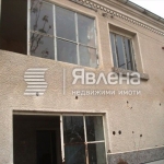 Къща в с. Маломир, Област Ямбол - 190 кв.м за 58 €/кв.м - Снимка #1