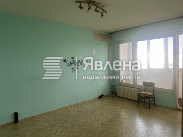 Едностаен апартамент в София, Младост 3 - 42 кв.м за 2858 €/кв.м - Снимка #1