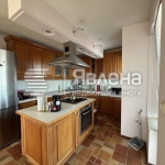 Многостаен апартамент в Варна, Бриз - 190 кв.м за 2264 €/кв.м - Снимка #1