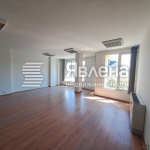 Дава се под наем Офис в София, Оборище - 115 кв.м за 900 € - Снимка #1