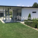 Къща в с. Генерал Кантарджиево, Област Варна - 77 кв.м за 1559 €/кв.м - Снимка #1