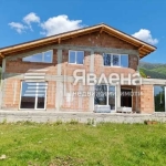 Къща в с. Антон, Област София-област - 264 кв.м за 588 €/кв.м - Снимка #1