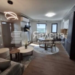 Дава се под наем Двустаен апартамент в София, Център - 68 кв.м за 870 € - Снимка #1