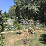 Етаж от къща в София, Лозенец - 264 кв.м за 3031 €/кв.м - Снимка #1