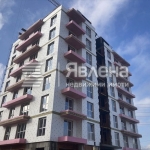 Двустаен апартамент в София, Люлин 5 - 62 кв.м за 1450 €/кв.м - Снимка #1