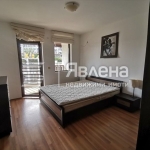 Тристаен апартамент в Свети Влас - 87 кв.м за 1138 €/кв.м - Снимка #1