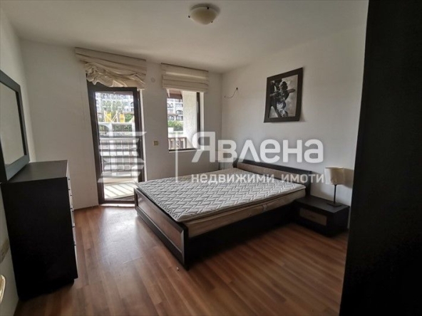 Тристаен апартамент в Свети Влас - 87 кв.м за 1138 €/кв.м - Снимка #1
