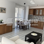 Дава се под наем Тристаен апартамент в Варна, Левски - 85 кв.м за 660 € - Снимка #1