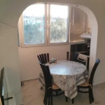 Двустаен апартамент в София, Център - 65 кв.м за 2770 €/кв.м - Снимка #1