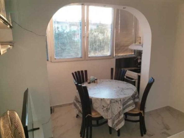 Двустаен апартамент в София, Център - 65 кв.м за 2770 €/кв.м - Снимка #1