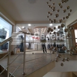 Промишлена сграда в Аксаково - 1000 кв.м за 400 €/кв.м - Снимка #1