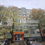 Двустаен апартамент в София, Център - 60 кв.м за 2250 €/кв.м - Снимка #1