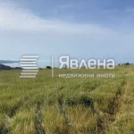 Парцел в София, Център - 911 кв.м за 83 €/кв.м - Снимка #1