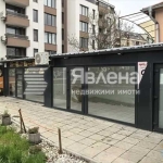 Дава се под наем Магазин в София, Люлин - център - 25 кв.м за 770 € - Снимка #1