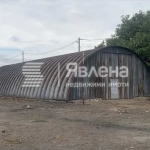 Дава се под наем Склад в София, Летище София - 1150 кв.м за 4600 € - Снимка #1