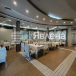 Дава се под наем Заведение в София, Лозенец - 160 кв.м за 3000 € - Снимка #1