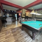 Дава се под наем Заведение в Варна, Колхозен пазар - 80 кв.м за 1018.98 € - Снимка #1