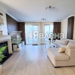 Дава се под наем Къща в Бургас, Сарафово - 135 кв.м за 1196.97 € - Снимка #1
