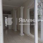Дава се под наем Магазин в Бургас, Център - 18 кв.м за 228.99 € - Снимка #1