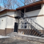 Дава се под наем Къща в Варна, Генералите - 152 кв.м за 1994.61 € - Снимка #1