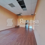 Дава се под наем Магазин в София, Младост 1 - 62 кв.м за 750 € - Снимка #1