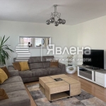 Дава се под наем Четиристаен апартамент в София, Манастирски ливади - 125 кв.м за 1296.42 € - Снимка #1