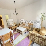 Дава се под наем Тристаен апартамент в София, Център - 99 кв.м за 757.86 € - Снимка #1