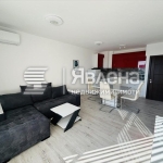 Дава се под наем Тристаен апартамент в Варна, Виница - 90 кв.м за 612 € - Снимка #1