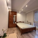 Дава се под наем Двустаен апартамент в София, Изток - 67 кв.м за 647.19 € - Снимка #1