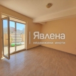 Едностаен апартамент в с. Лозенец, Област Бургас - 27 кв.м за 686 €/кв.м - Снимка #1