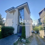 Къща в София, в.з. Малинова долина - 537 кв.м за 1071 €/кв.м - Снимка #1