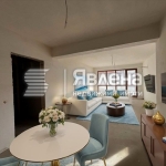 Двустаен апартамент в Варна, Виница - 69 кв.м за 660 €/кв.м - Снимка #1