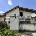 Къща в Кочериново - 60 кв.м за 272 €/кв.м - Снимка #1