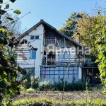 Къща в с. Осеново, Област Варна - 80 кв.м за 446 €/кв.м - Снимка #1