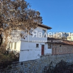 Къща в Трявна - 146 кв.м за 97 €/кв.м - Снимка #1