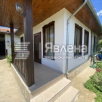 Къща в с. Генерал Кантарджиево, Област Варна - 97 кв.м за 731 €/кв.м - Снимка #1