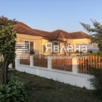 Къща в с. Дъбравино, Област Варна - 100 кв.м за 459 €/кв.м - Снимка #1