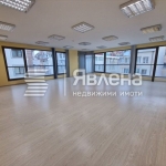 Дава се под наем Офис в София, Лозенец - 288 кв.м за 2887 € - Снимка #1