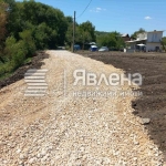 Парцел в с. Гурмазово, Област София-област - 495 кв.м за 41 €/кв.м - Снимка #1